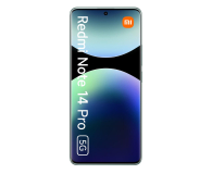 Xiaomi Redmi Note 14 Pro 5G 8/256GB Coral Green - 1308433 - zdjęcie 6
